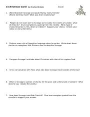 Stave I Study Questions For Use.docx