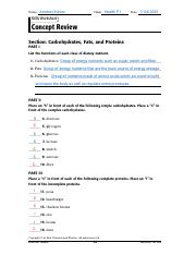 Slide Shows and Graphic Organizers 2.pdf