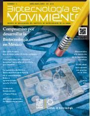 biotecnologia_en_movimiento_no_5.pdf