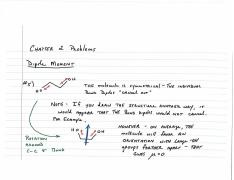 Chapter 2 Solutions Dipole Moment, Charge.pdf