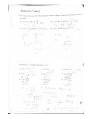 Homework_Problems.pdf