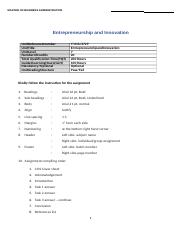 04.-ENTREPRENEURSHIP-AND-INNOVATION-QUESTION-PAPER-1.docx