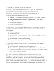 STAT 121 Practice Quiz 4 .pdf