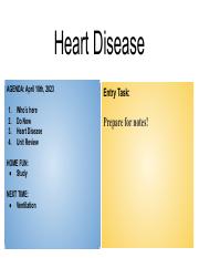 Heart Disease.pdf