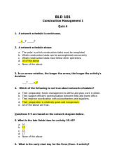 Quiz 4 BLD101.pdf