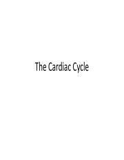 The Cardiac Cycle.pdf