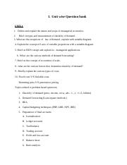 MSE- NOTES AND UNIT WISE QUESTIONS.docx