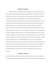 Pre Calculus Final Project (1).pdf