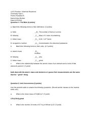 4.3.5 Practice_ Chemical Reactions.docx