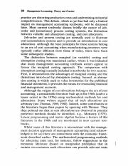 科斯经济学  法与经济学和新制度经济_32.pdf