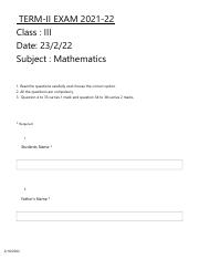 CLASS3 MATHS TERM2 PAPER.pdf