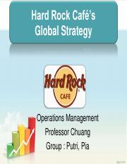 hardrockglobalstrategy-140319100829-phpapp02.pdf