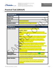 ASS SAMPLE_STEP06b_CUAANM301_Practical Task_GROUP V2.pdf