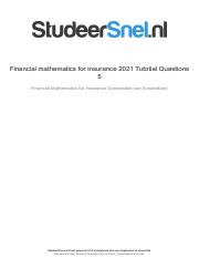 financial-mathematics-for-insurance-2021-tutotial-questions-5.pdf