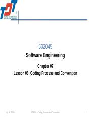 08_Coding Process and Convention.pdf
