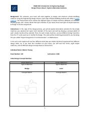 Project Assignment 4_Truong_Warren.pdf.docx.pdf