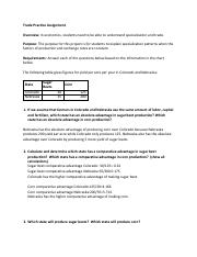 Trade Practice Assignment.pdf