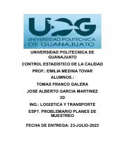 ESP7_Problemario Planes de muestreo_CEC_JoseAlbertoGarciaMartinez.pdf