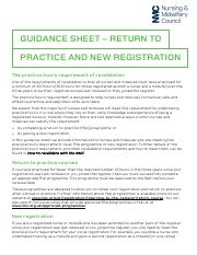 We-Sol NMC_CBT Study Material_Return-practice-new-registration-guidance.pdf