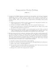 Practice Week 11 Solutions.pdf