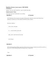 clo6-clo9.pdf