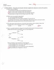 Chapter 15 Quiz Review Answers.pdf