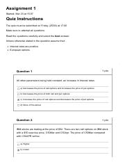 Quiz_ Assignment 1.pdf