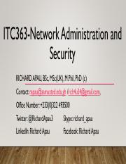 01-Introduction to Network Administration and Security (1)(1).pdf