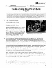 Kami Export - Haley Frost - Salem & Other Witch Hunts.pdf