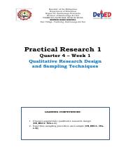 LAS-PR1-Q4W1.pdf