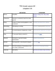 Copy of TFA Vocab Lesson #2.pdf