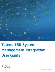 Talend_ESB_SystemManagement_UG_EN_7.3.1.pdf