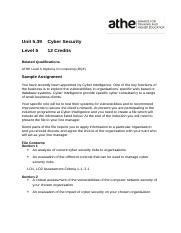 Cyber Security.docx