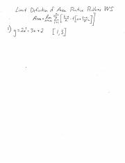 4.2c_limit_def_area_practice_problems_ws.pdf