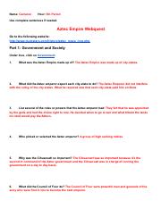Copy of Copy of Aztec Webquest.pdf