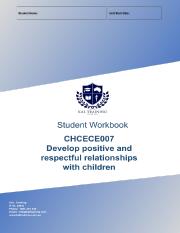 KAL CHCECE007 - Student Workbook v.1.0 2019 (IC08FN-21).pdf