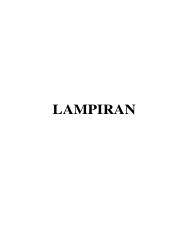 8. LAMPIRAN.pdf