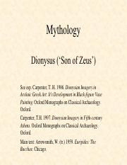 Dionysus 2023.pdf