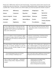 Darcy Setliff - [Template] Literary Terms Practice Quiz.pdf
