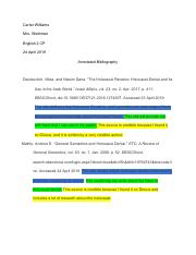 Annotataed Bibliography.pdf