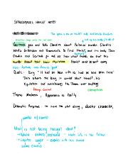 Hamlet act 4 notes.pdf