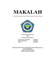 akuntansi-keprilakuan-bendahara-pengeluaran_compress.pdf