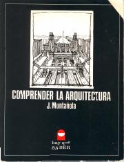 dokumen.tips_comprender-la-arquitectura-j-muntanola.pdf