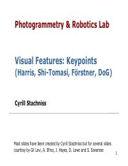 10 - Visual Features Keypoints - Stachniss (2021)_211208_171656 (1).pdf