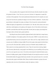 Term paper 1_ First Draft .pdf