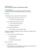 Self-Introductory speech outline.docx