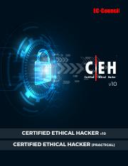CEHv10-Brochure.pdf