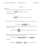 Lynprøve 1 pdf.pdf