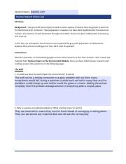 HumanImpactOnlineLab_worksheet.pdf