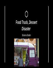 food truck projects.pptx